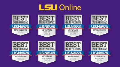 US News Image